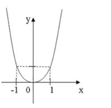 0400nzow-b1f0-227x221.png