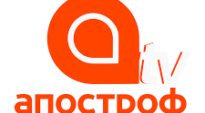 Правила вживання апострофа