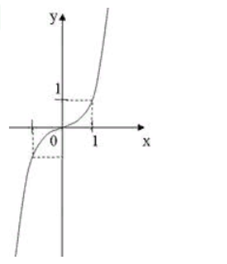 0400nzr2-4cdc-227x264.png