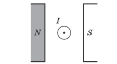 0400nzsn-c0ec-147x80.png