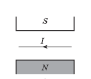 0400nzsy-34be-91x79.png