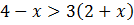 0400nzul-0b21-134x25.png