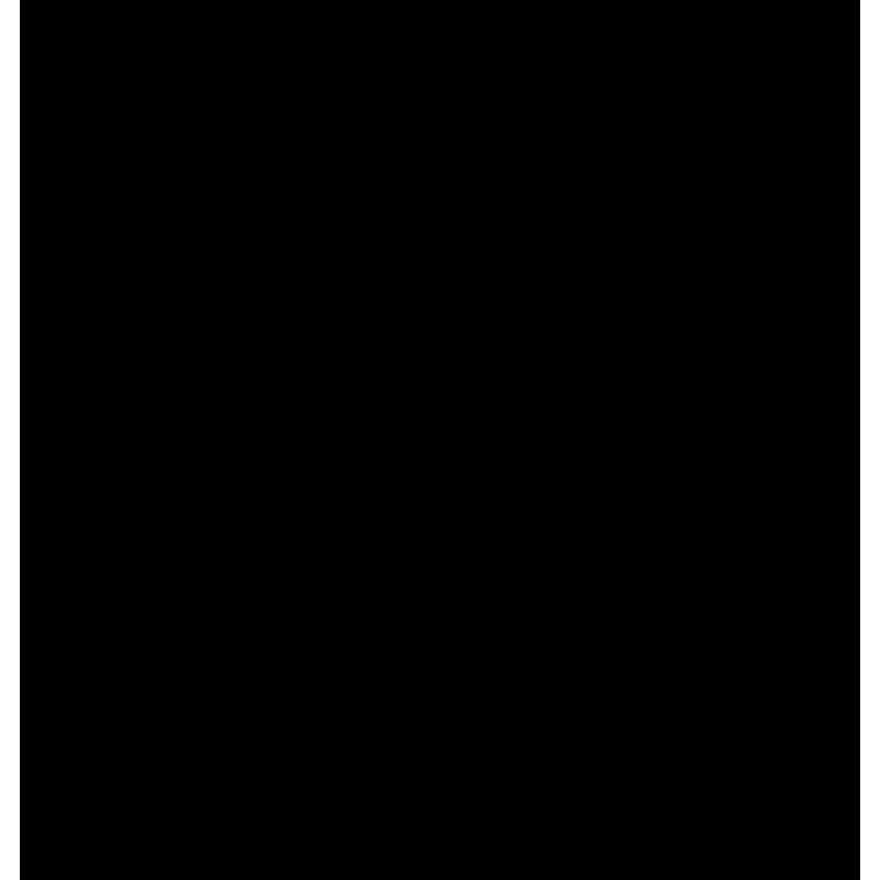 0400nzum-e071-800x800.jpg
