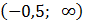 0400nzuz-cb9c-85x25.png