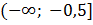0400nzvf-bc6f-93x25.png