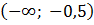 0400nzvq-8fe1-94x25.png