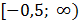 0400nzw1-f112-79x25.png