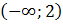 0400o06f-6bf1-63x25.png