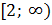 0400o06i-c95f-52x25.png