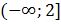 0400o06r-b4e8-61x25.png