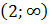 0400o074-3b8f-49x25.png