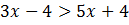0400o0fc-fa96-129x25.png