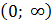 0400o0fn-1ed9-53x25.png