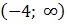 0400o0fx-c436-67x25.png