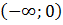 0400o0g8-00f2-63x25.png