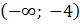 0400o0gi-29de-80x25.png