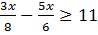 0400o0h6-f790-98x35.png