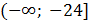 0400o0hf-2cb4-89x25.png