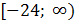0400o0hk-3dc4-76x25.png