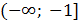 0400o0hr-f7dc-79x25.png