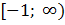 0400o0hy-1d7f-65x25.png
