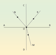0400o0iz-408f-225x219.png