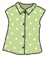 0400o1bo-45ef-101x119.png