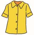 0400o1c4-d395-116x117.png