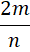 0400o1cu-91f8-30x52.png