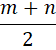 0400o1e8-c573-56x50.png