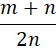 0400o1ef-5da5-56x50.png