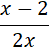 0400o1g1-ca55-49x52.png
