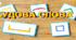 Контрольна(діагностична) робота «Будова слова.Орфографія» 5 клас НУШ