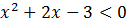0400o1ho-ad74-128x25.png