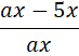 0400o1hu-38c1-73x52.png