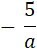 0400o1ip-9d3a-37x52.png