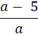0400o1j6-3082-54x52.png
