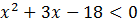 0400o1ka-717d-138x25.png