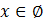 0400o1lc-77a3-43x25.png