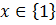 0400o1lt-f0a8-56x25.png