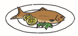 0400o1n3-3c99-158x74.png