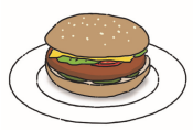 0400o1n6-4876-175x118.png