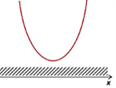 0400o1nd-d6ff-163x124.png