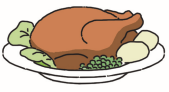 0400o1nj-92f0-169x92.png