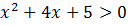 0400o1nk-38a8-128x25.png