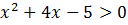 0400o1nr-937b-128x25.png