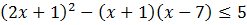 0400o1nw-c672-247x25.png