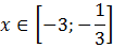 0400o1o3-cecb-104x45.png