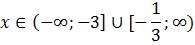 0400o1o8-1585-195x45.png
