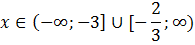 0400o1od-81a7-195x45.png